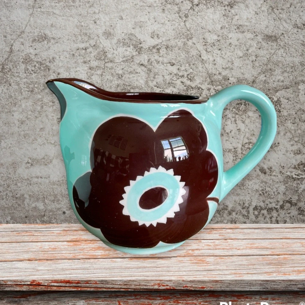 ⤵️GATES WARE By Laurie Gates set